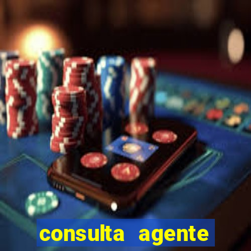 consulta agente autuador sp